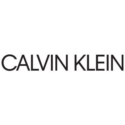 calvin klein tienda online|calvin klein official website.